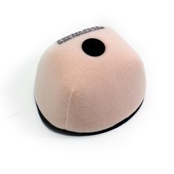 Filtro aria ignifugo Twin Air KTM, HUSQVARNA (2016-2018)