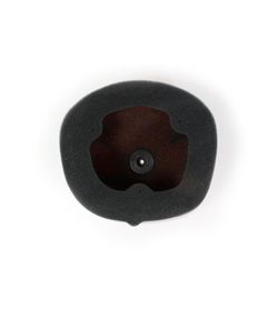 Filtro aria ignifugo Twin Air KTM, HUSQVARNA (2016-2018)