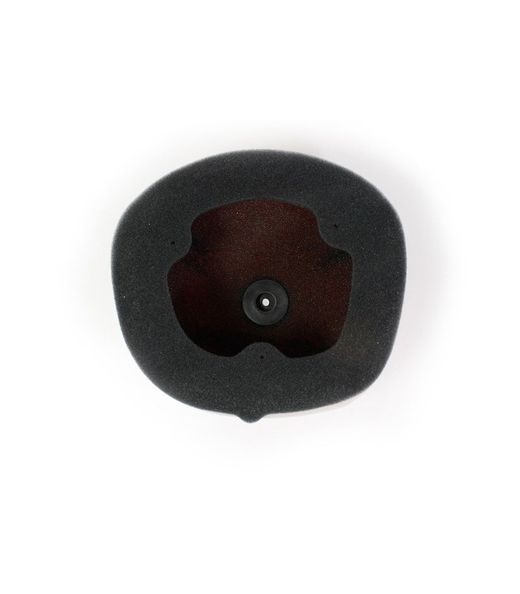 Filtro aria ignifugo Twin Air KTM, HUSQVARNA (2016-2018)