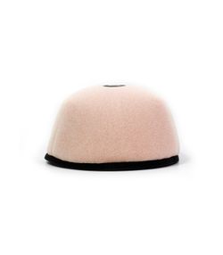 Filtro aria ignifugo Twin Air KTM, HUSQVARNA (2016-2018)