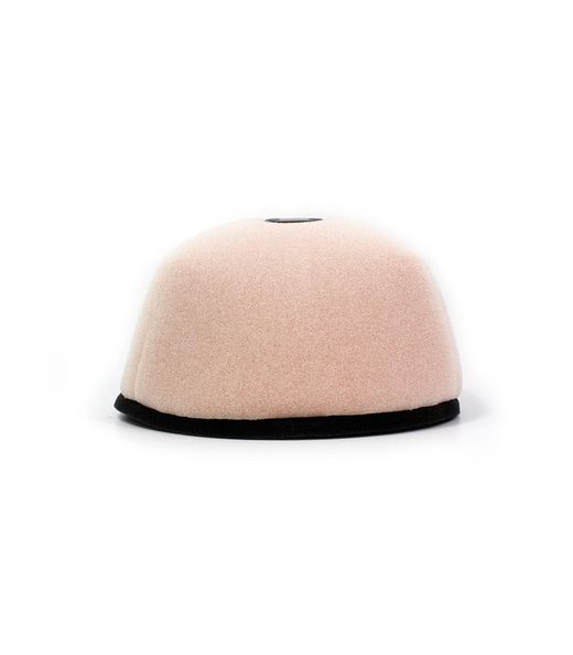 Filtro aria ignifugo Twin Air KTM, HUSQVARNA (2016-2018)