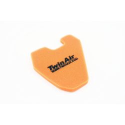 Filtro Aria Twin Air MONTESA COTA 309, COTA 310