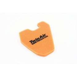 Filtro Aria Twin Air MONTESA COTA 309, COTA 310