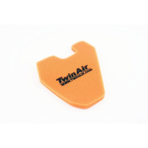 Filtro Aria Twin Air MONTESA COTA 309, COTA 310