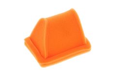 Filtro Aria Twin Air MONTESA COTA 4RT 2005-2023