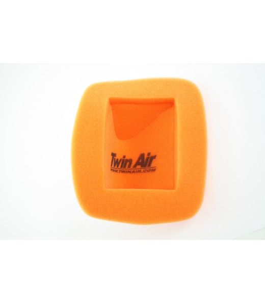 Twin Air Luftfilter Montesa COTA 315 R (1997-2003)