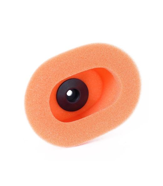 Luftfilter Twin Air SCORPA, SHERCO TRIAL (2015-2020)