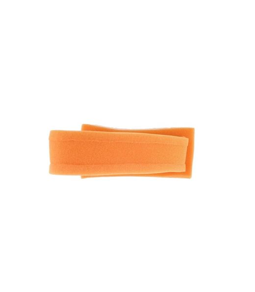 Filtro de ar de ar duplo SHERCO TRIAL (1999-2010)