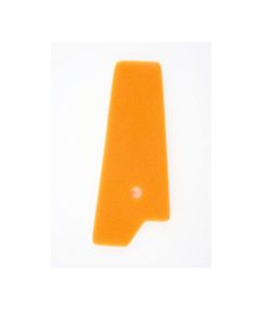 Filtro aria Twin Air SHERCO TRIAL (2010-2011)