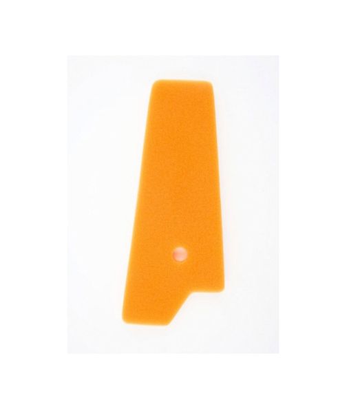 Filtro aria Twin Air SHERCO TRIAL (2010-2011)