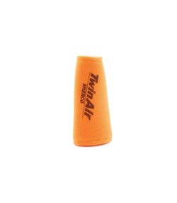 Filtro de ar de ar duplo SHERCO TRIAL (2012-2015)