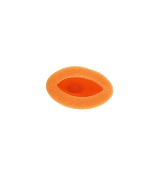 Filtro de ar de ar duplo SHERCO TRIAL (2012-2015)