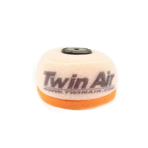 Twin Air TRS TRIAL Air Filter 2016-