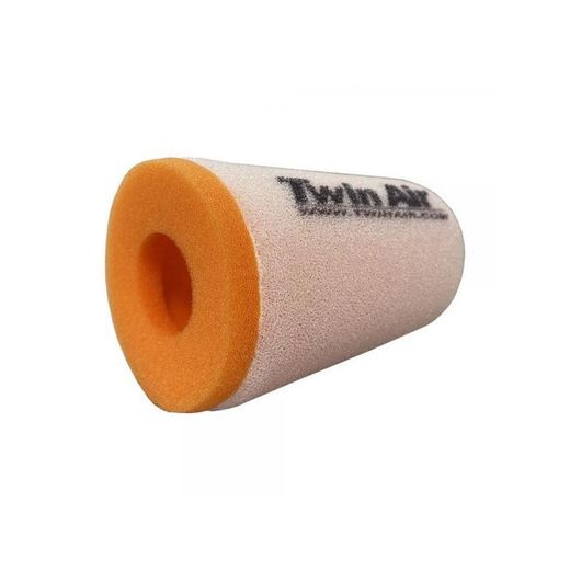 Vertigo Nitro Luftfilter / Vertigo R2 2020, Vertical 2021 und R3