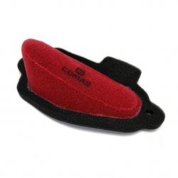 Filtro dell'aria Beta