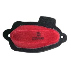 Filtro dell'aria Beta