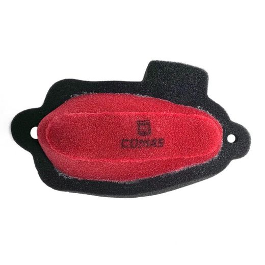 Filtro dell'aria Beta