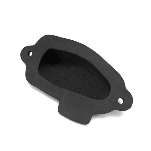 Filtro dell'aria Beta