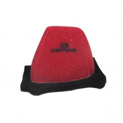 Filtro dell'aria Montesa