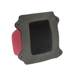 Filtro dell'aria Montesa