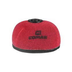 Filtro aria Sherco/Scorpa