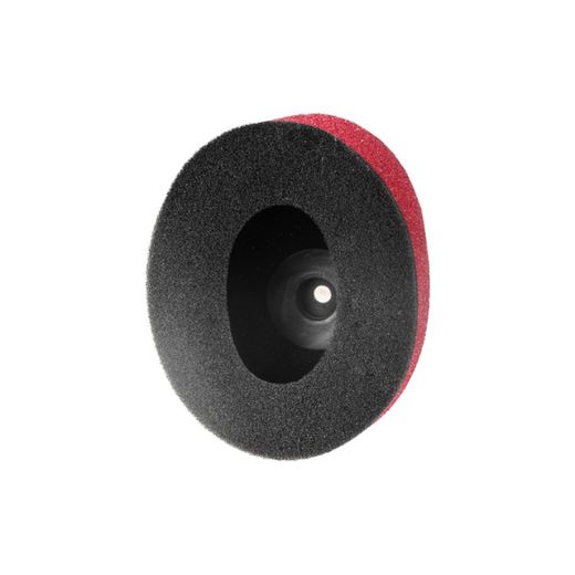 Filtro aria Sherco/Scorpa