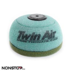 Filtro de Aire Trrs desde 2016