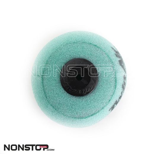 Filtro de Aire Trrs desde 2016