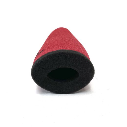 Filtro dell'aria Vertigini