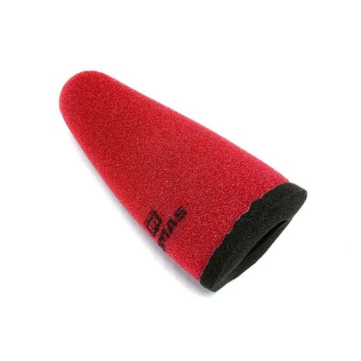 Filtro dell'aria Vertigini