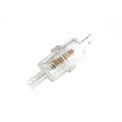 Benzinfilter Edelstahlgewebe