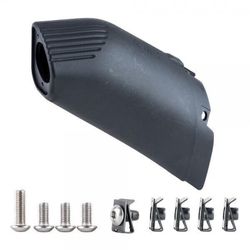 Gas di scarico finale Gas TXT Pro Trial 2011-2022