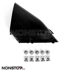 Endgültiger Abgasgas-TXT-Pro-Test 2023-Current