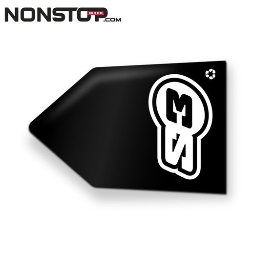 Frecce di segnalazione Trial/Enduro (kit 50u)