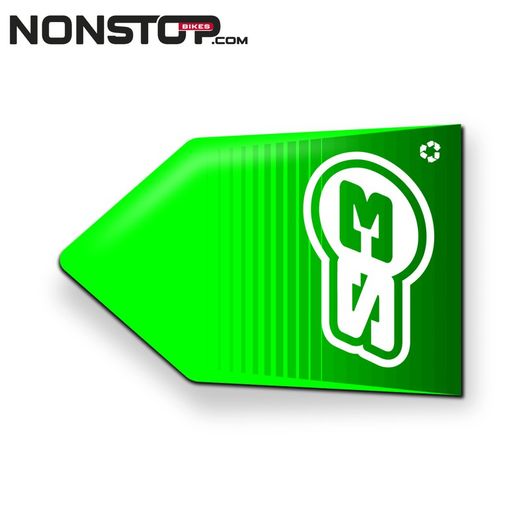 Frecce di segnalazione Trial/Enduro (kit 50u)