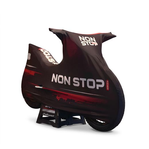 Funda Moto Trial Non Stop Bikes