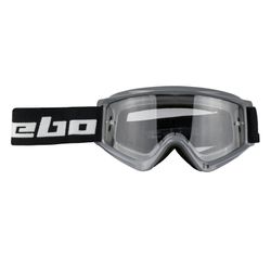 Lunettes Hebo Offroad Gravity II HG2003 Enduro et Trial