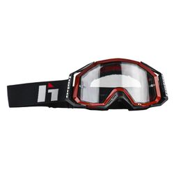 Lunettes Offroad Hebo Quantum II HG1007 Enduro et Trial