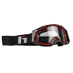 Lunettes Offroad Hebo Quantum II HG1007 Enduro et Trial