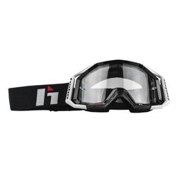 Lunettes Offroad Hebo Quantum II HG1007 Enduro et Trial