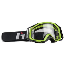 Lunettes Offroad Hebo Quantum II HG1007 Enduro et Trial