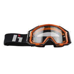 Lunettes Offroad Hebo Quantum II HG1007 Enduro et Trial