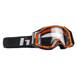Lunettes Offroad Hebo Quantum II HG1007 Enduro et Trial