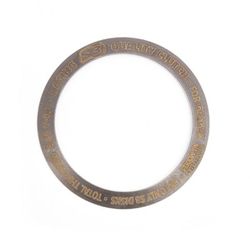 Kit Frizione Gas Gas Pro + Molle S3 Racing