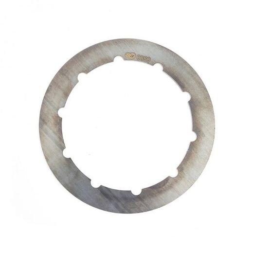 Kit Frizione Gas Gas Pro + Molle S3 Racing