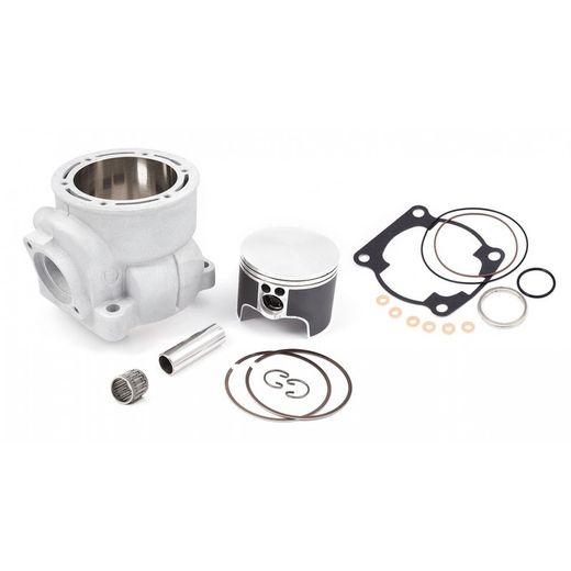 Kit complet Cylindre Piston et joints Gas Gas Trial 280cc 2002-2022