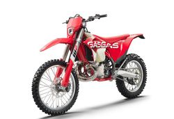 GasGas EC 250 2023