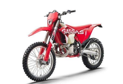 GasGas EC 250 2023