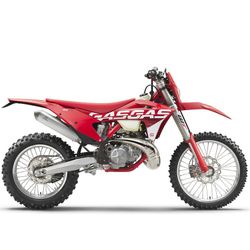 GasGas EC 250 2023