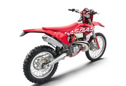 GasGas EC 250 2023